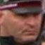 Face f_570271_2