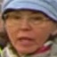 Face f_570271_5