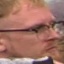 Face f_570271_17