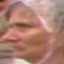 Face f_570271_18