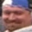 Face f_570271_24