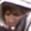 Face f_570271_33