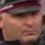 Face f_570301_2