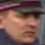 Face f_570301_3