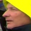 Face f_570301_4