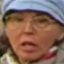 Face f_570301_6