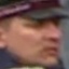 Face f_570331_1