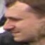 Face f_570331_8