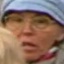 Face f_570331_11