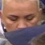Face f_570331_21