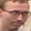 Face f_570361_0