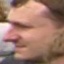 Face f_570361_5