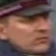 Face f_570361_7