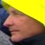 Face f_570361_8