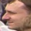 Face f_570391_8