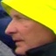 Face f_570391_10
