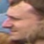 Face f_570421_7