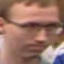 Face f_570421_8