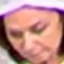 Face f_570511_1