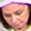 Face f_570541_0