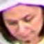 Face f_570601_0