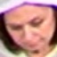 Face f_570631_0