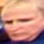 Face f_570631_2