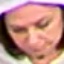 Face f_570661_0