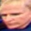 Face f_570661_8