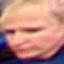 Face f_570691_2