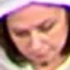 Face f_570691_3
