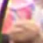Face f_571891_1