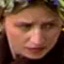 Face f_572281_1