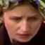 Face f_572311_0