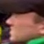 Face f_572401_0