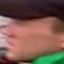 Face f_572491_1