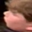 Face f_572521_2