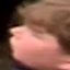 Face f_572551_3