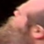 Face f_572791_2