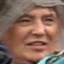Face f_572941_2