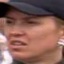 Face f_572941_7