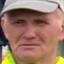 Face f_572941_8