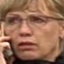 Face f_572941_10