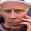 Face f_572941_17