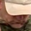 Face f_572941_29
