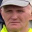 Face f_572971_1