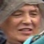 Face f_572971_7