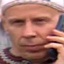 Face f_572971_8