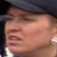 Face f_572971_13