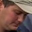 Face f_572971_17